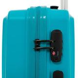 Cavalet Ahus 20" Carry On Hardside Spinner - Lexington Luggage