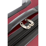 Cavalet Artic Carry On Hardside Spinner - Lexington Luggage