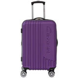 Cavalet Malibu Carry On Hardside Spinner - Lexington Luggage