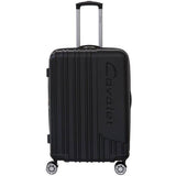Cavalet Malibu Carry On Hardside Spinner - Lexington Luggage
