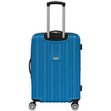 Cavalet Malibu 24" Hardside Spinner - Lexington Luggage