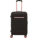 Cavalet Pasadena Carry On Hardside Spinner - Lexington Luggage
