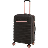 Cavalet Pasadena Carry On Hardside Spinner - Lexington Luggage
