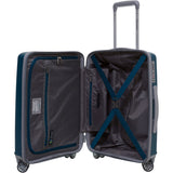 Cavalet Ahus 2.0 20" Carry On Hardside Spinner - Lexington Luggage