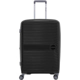 Cavalet Ahus 2.0 20" Carry On Hardside Spinner - Lexington Luggage