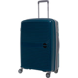 Cavalet Ahus 2.0 28" Hardside Spinner - Lexington Luggage