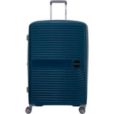 Cavalet Ahus 2.0 28" Hardside Spinner - Lexington Luggage
